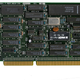 Illustration for article titled Ryzen 7/Core i9 WHAT?! 286 16MHz 2MB RAM MASTER RACE!